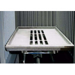 Элемент 2 Печь Rosa (La Nordica)